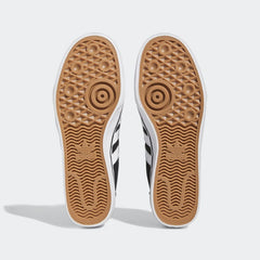 Men's adidas Adiease Shoes