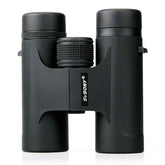 8x32 BK7 Binoculars – Compact Double Tube Handheld Telescope for Concerts & Travel