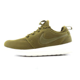 ROSHE TWO FLYKNIT