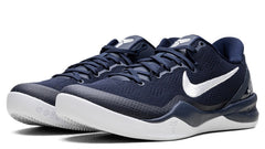 Kobe 8 Protro College Navy