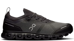 Cloud 6 Versa Black Eclipse (Women)