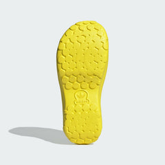 Women's adidas Adifom Stan Slides