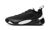 Luka 1 Low "Oreo" DQ7689 001