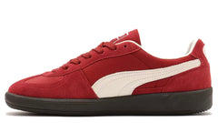 Palermo OG Intense Red