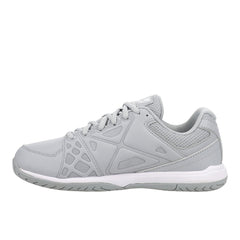 Double Bounce 3 Pickleball Shoes