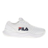 Axilus 3 Lace Up Sneakers