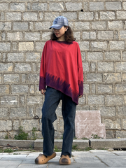 Stylish & Breezy Summer Top for Women | Eva Trends