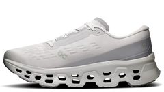 On Running Cloudmonster 3 White Wolf (Women's)