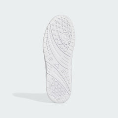 Men's adidas Midcity Low Shoes