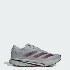 Men's adidas Texas A&M Adizero SL2 Running Shoes