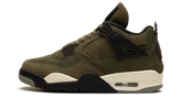 4 Craft "Medium Olive" FB9927 200