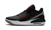 Max Aura 5 "Black Cement" DZ4353 061