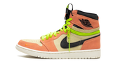 1 High Switch "Peach" CW6576 800