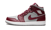 1 Mid "Team Red" DQ8426 615