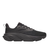 Rouge 6 Running Shoes