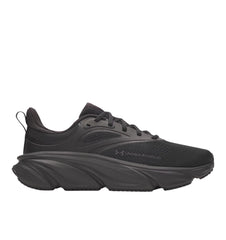 Rouge 6 Running Shoes