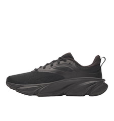 Rouge 6 Running Shoes