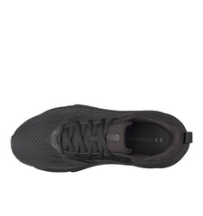 Rouge 6 Running Shoes