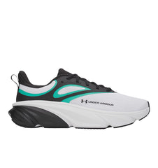 Rouge 6 Running Shoes