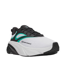 Rouge 6 Running Shoes