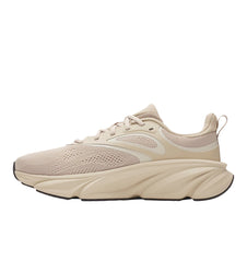 Rouge 6 Running Shoes