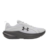 Assert 11 Running Shoes