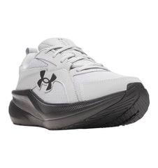 Assert 11 Running Shoes