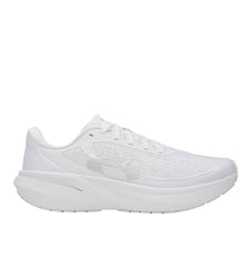Velociti Pace Running Shoes