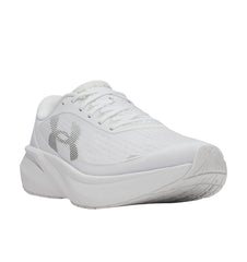 Velociti Pace Running Shoes