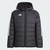 Kids' adidas Tiro 24 Winter Jacket Kids