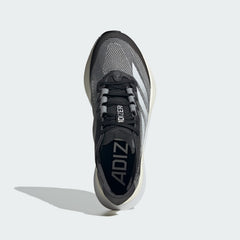 Women's adidas Adizero Boston 12 Running Shoes