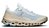 On Cloudultra 2 Arctic Cream (Women's)