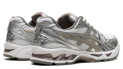 Gel Kayano 14 White Moonrock