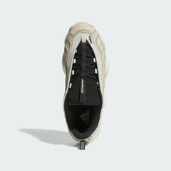 Men's adidas Intimidation Low Shoes