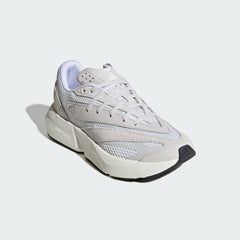 Women's adidas Lightblaze Shoes