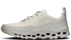 On Running Cloudaway 2 Glacier Glacier (Women's)
