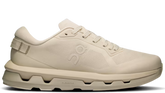 Running Cloudzone Pearl Truffle (Women's)