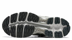 Gel Kayano 12.1 White Pure Silver Green