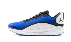 Zoom Tenacity AH8111 401