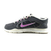 FLEX TRAINER 4