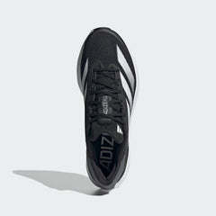 Men's adidas Adizero SL2 Wide Running Shoes