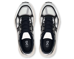 On Running Cloudtilt Remix Black Ivory (Women's)