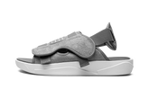 LS Slide "Cool Grey" DJ9857 002