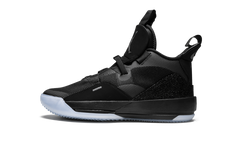 33 "Utility Blackout" AQ8830 002