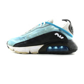 AIR MAX 2090