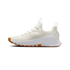 Free Metcon 6 'Sail White Monarch' Women's (2025)