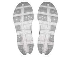 On Running Cloudmonster 3 White Wolf (Women's)
