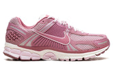 Zoom Vomero 5 Elemental Pink (Women's)