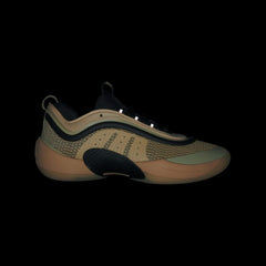 Men's adidas D.O.N. Issue 6 Shoes