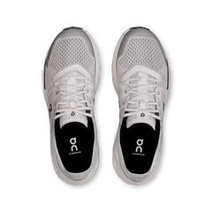 On Running Cloudpulse Wolf Black (M)